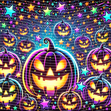 20oz integrate-EJ-3715